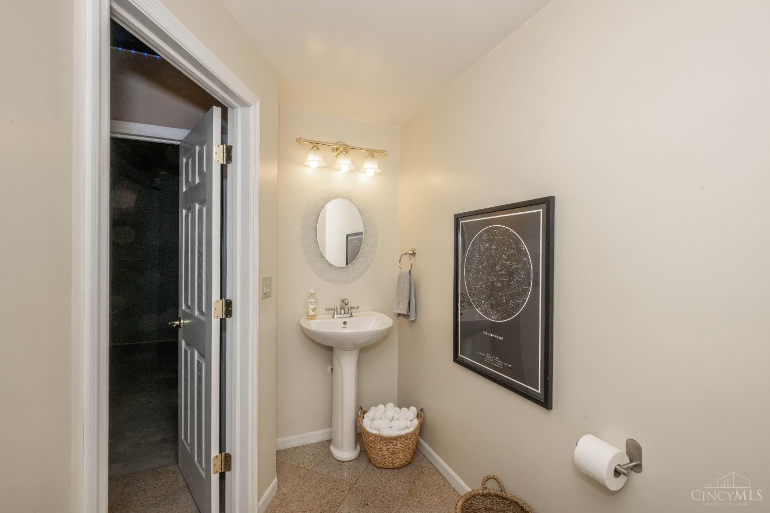 6336 Kaitlyn Court