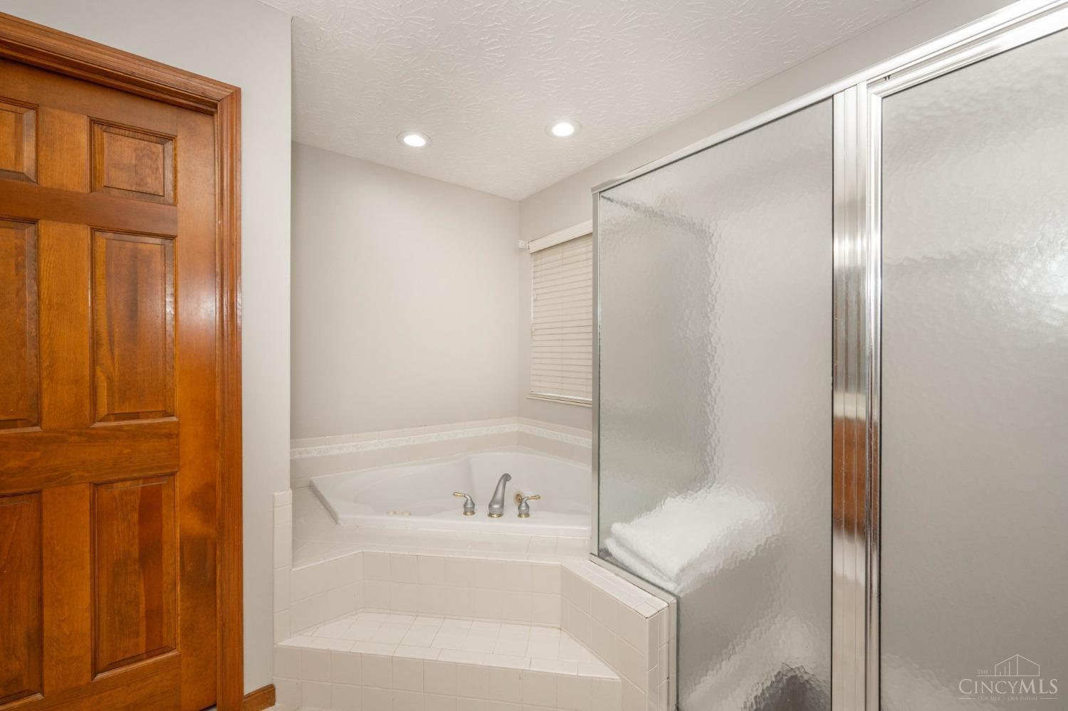 6336 Kaitlyn Court