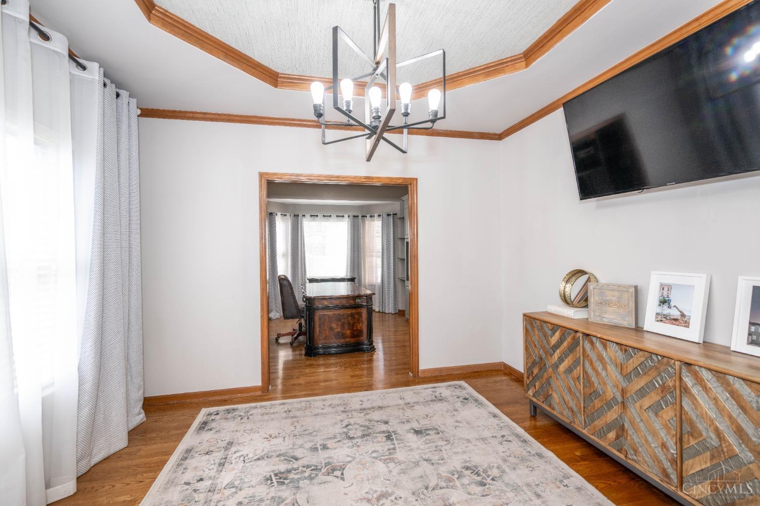 6336 Kaitlyn Court