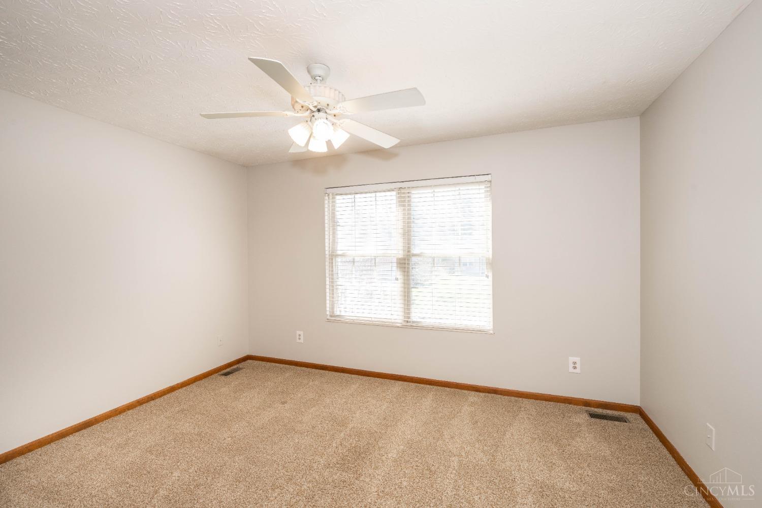 6336 Kaitlyn Court