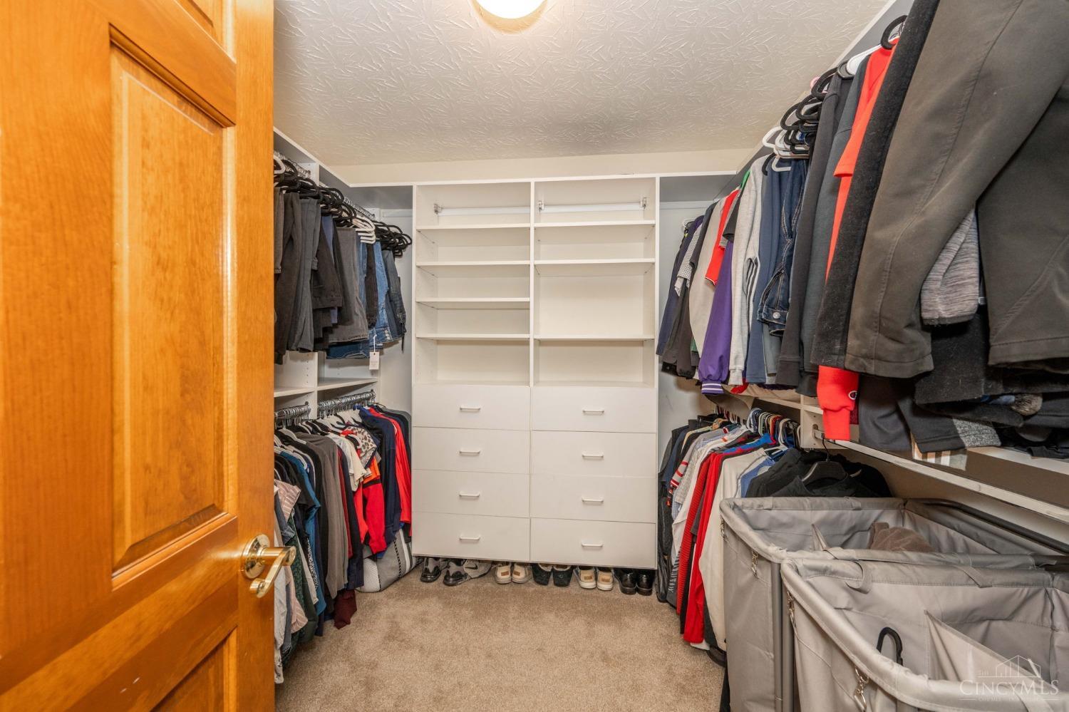 6336 Kaitlyn Court