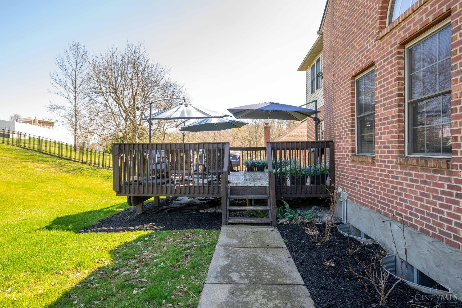 6336 Kaitlyn Court