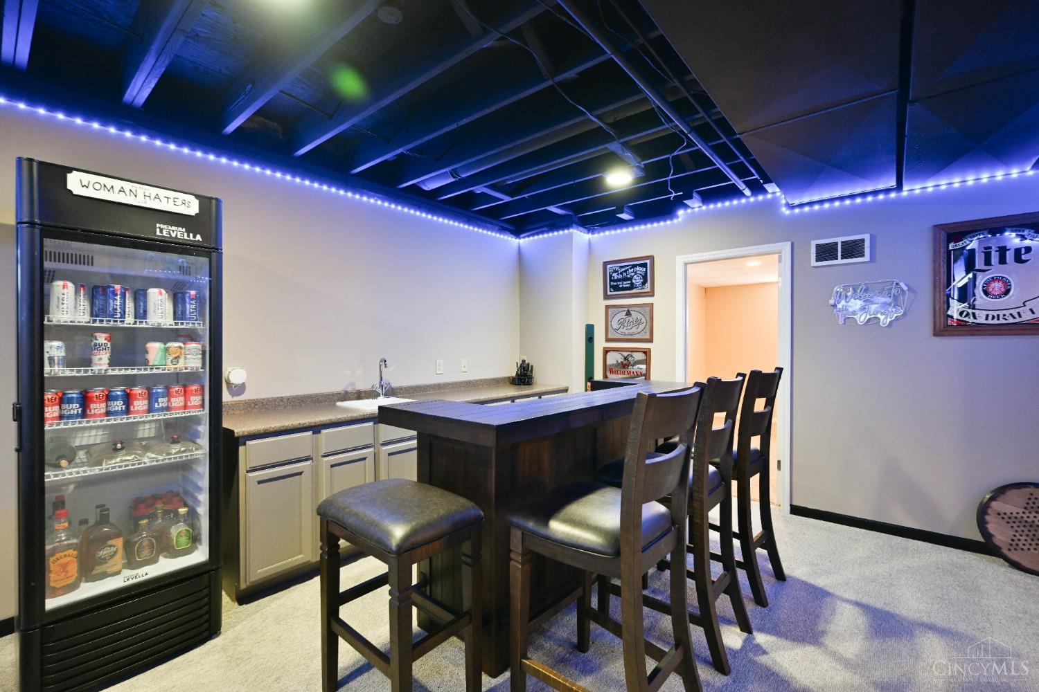 6336 Kaitlyn Court