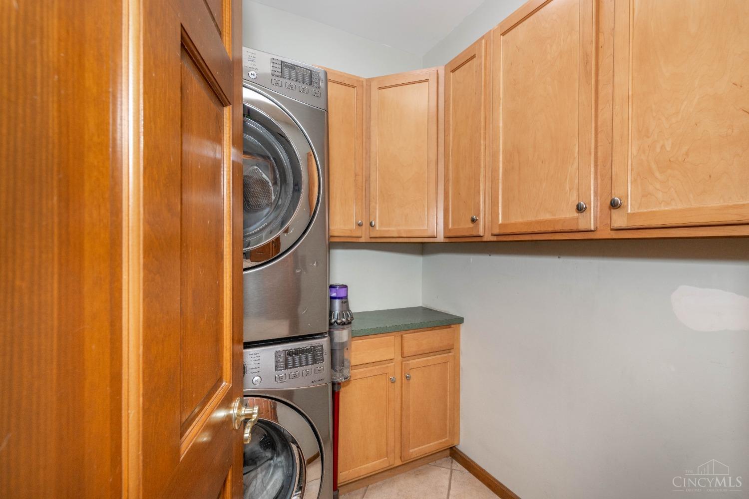 6336 Kaitlyn Court