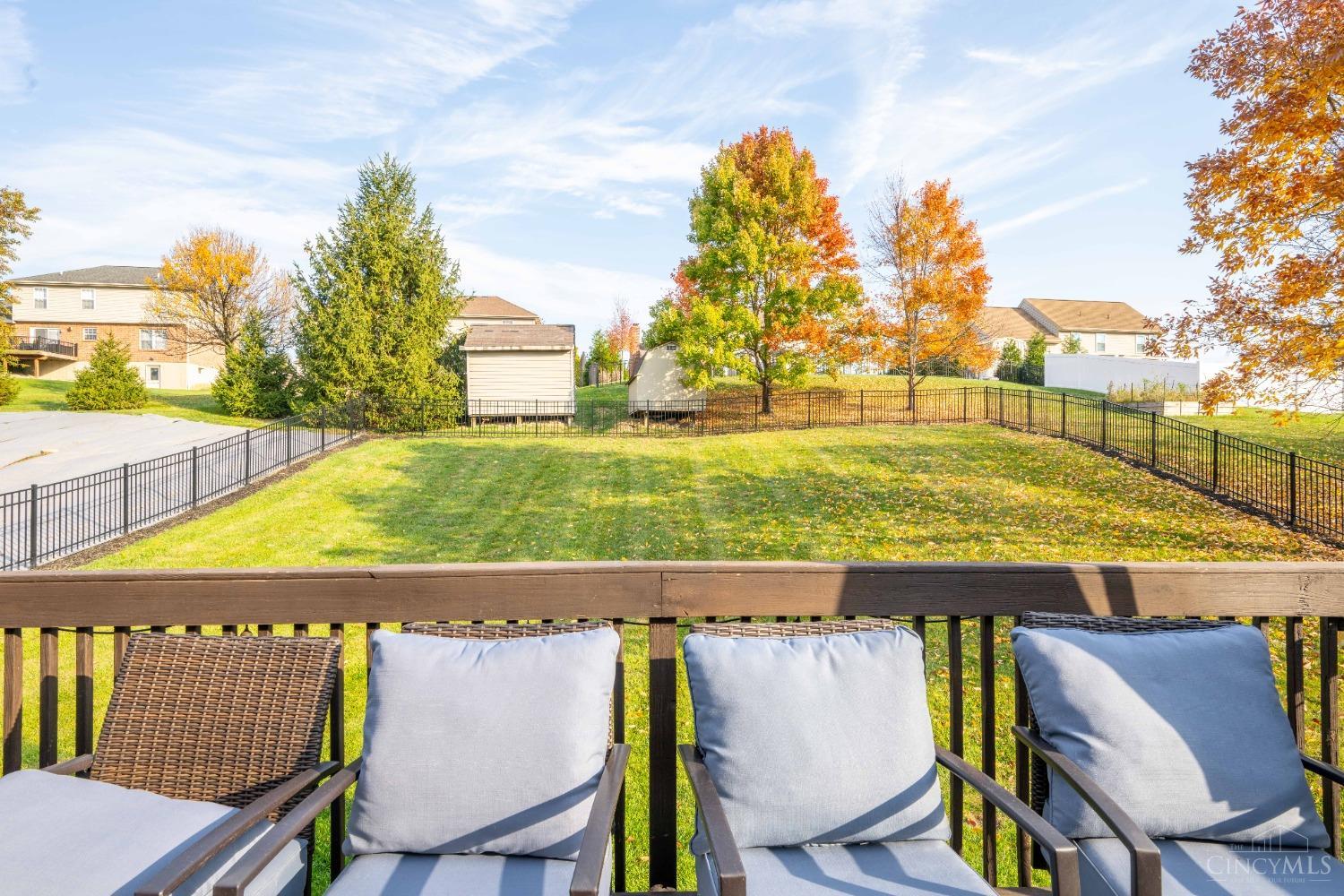 6336 Kaitlyn Court