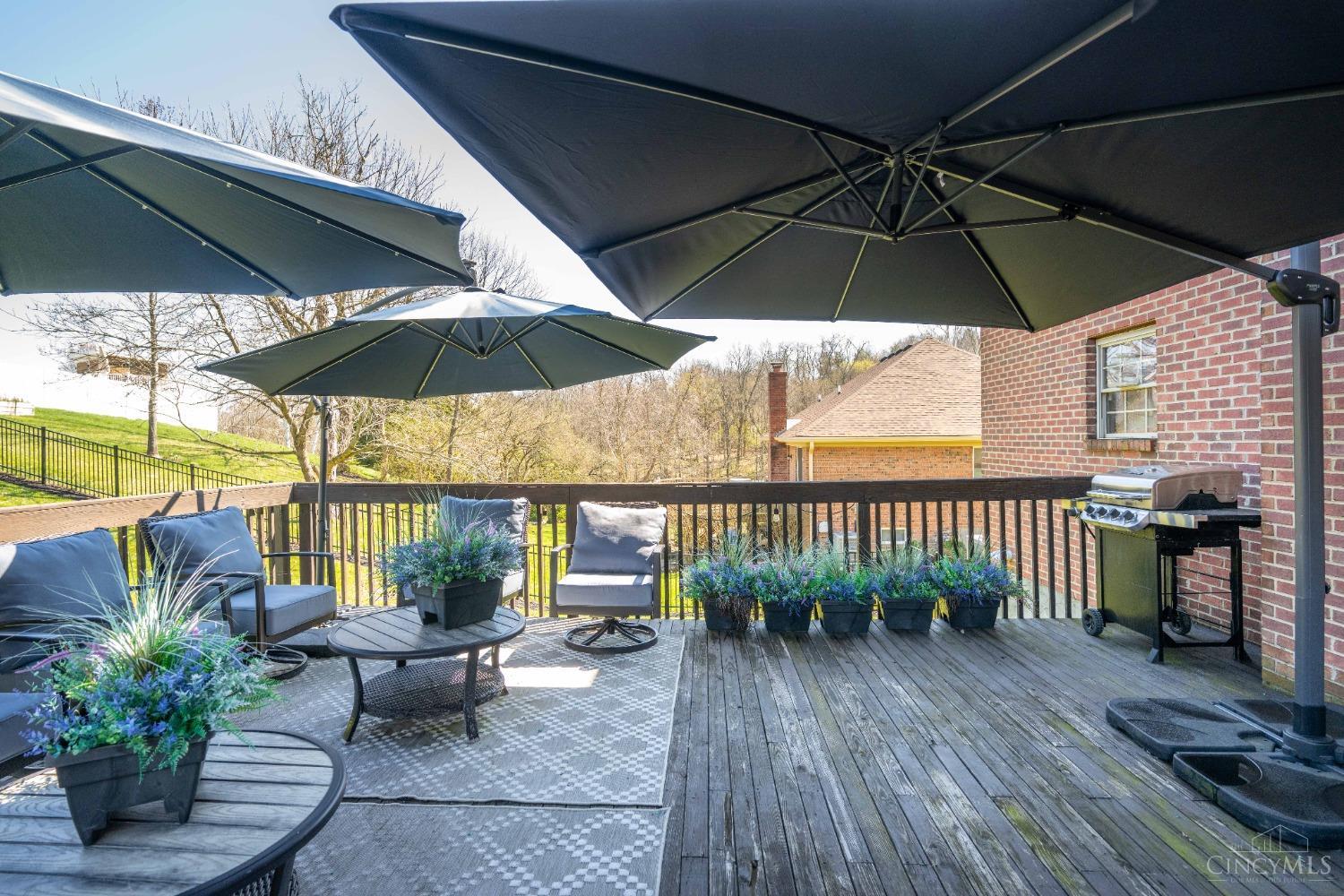 6336 Kaitlyn Court