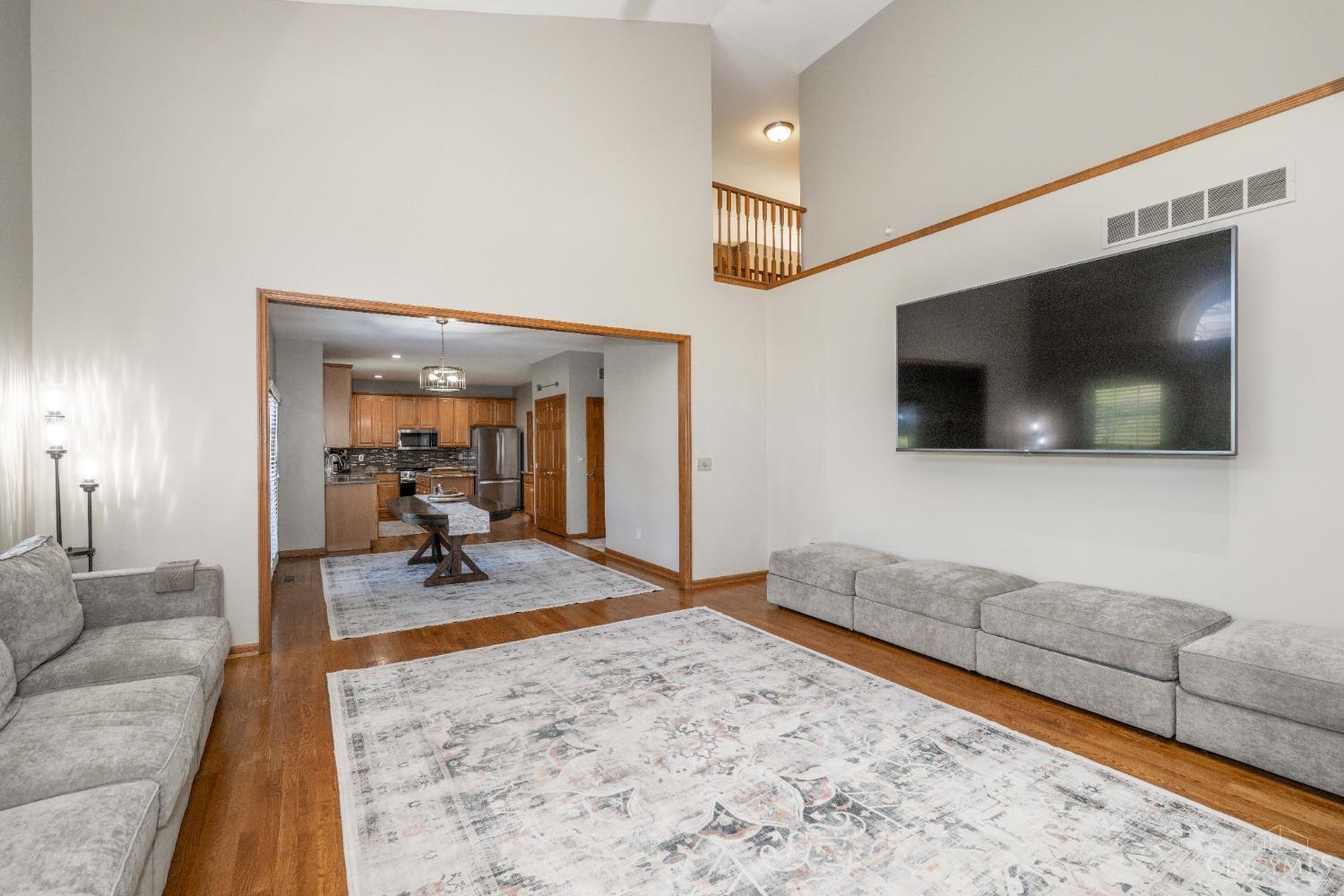 6336 Kaitlyn Court