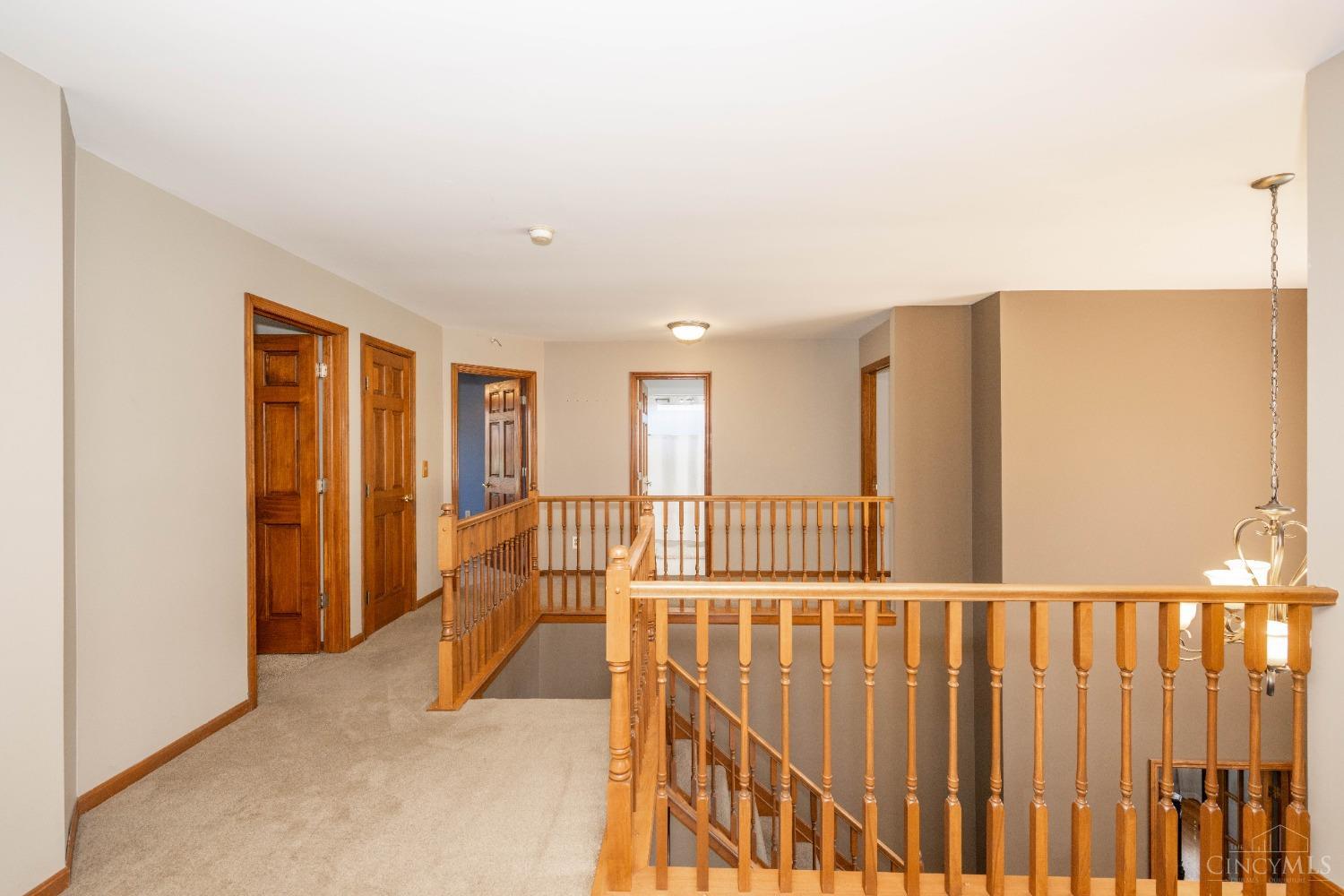 6336 Kaitlyn Court