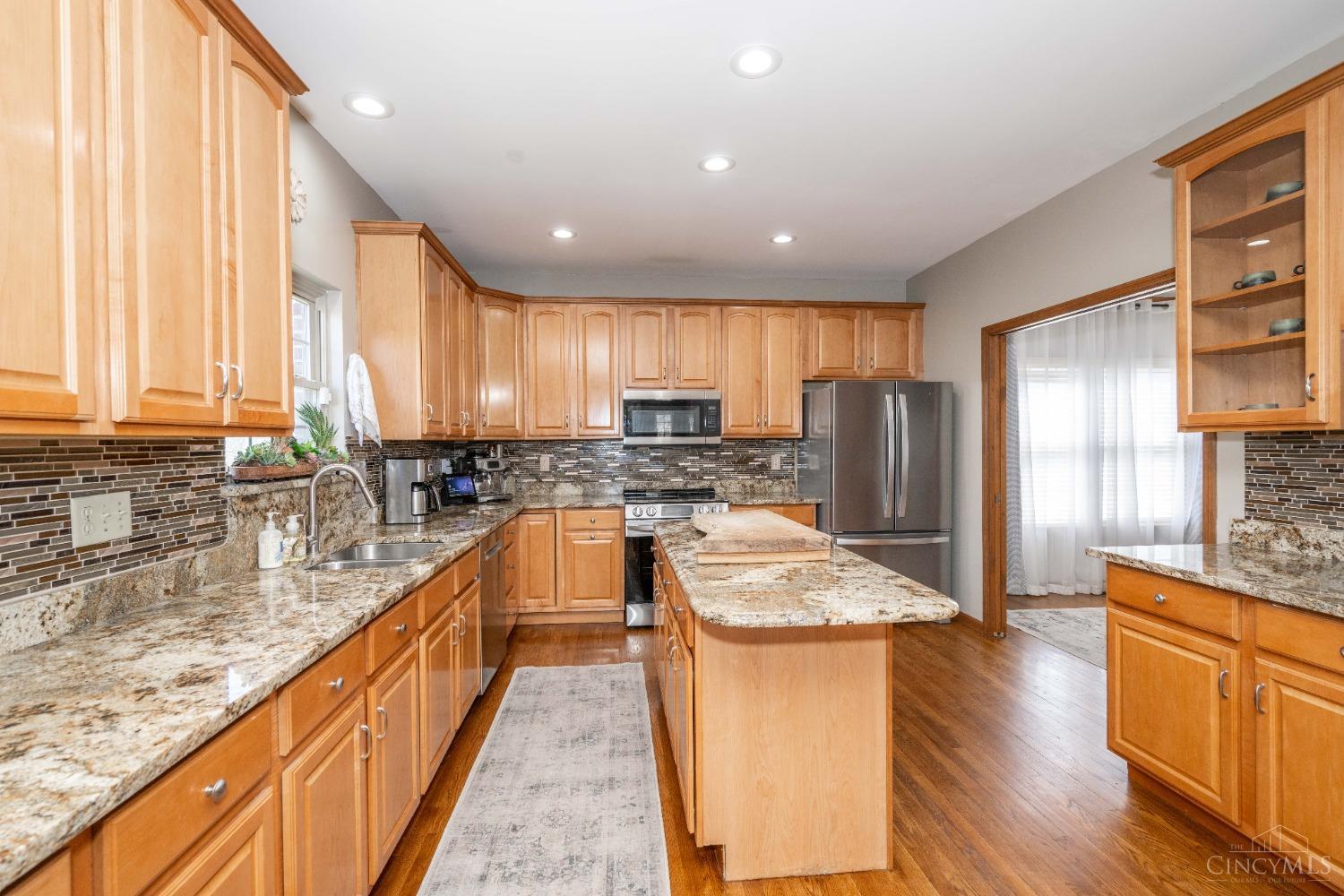 6336 Kaitlyn Court