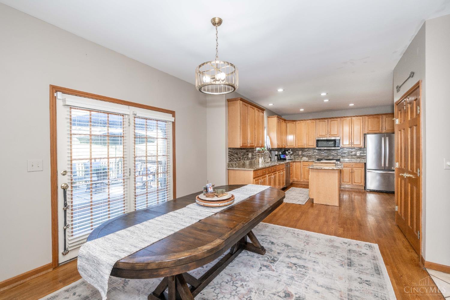 6336 Kaitlyn Court