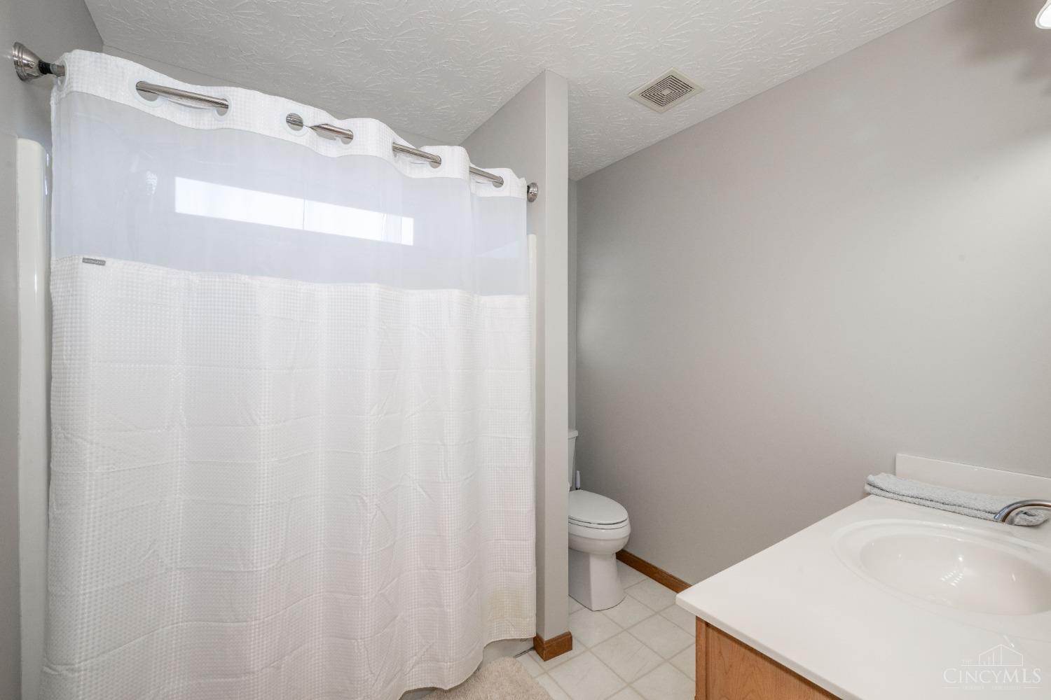 6336 Kaitlyn Court