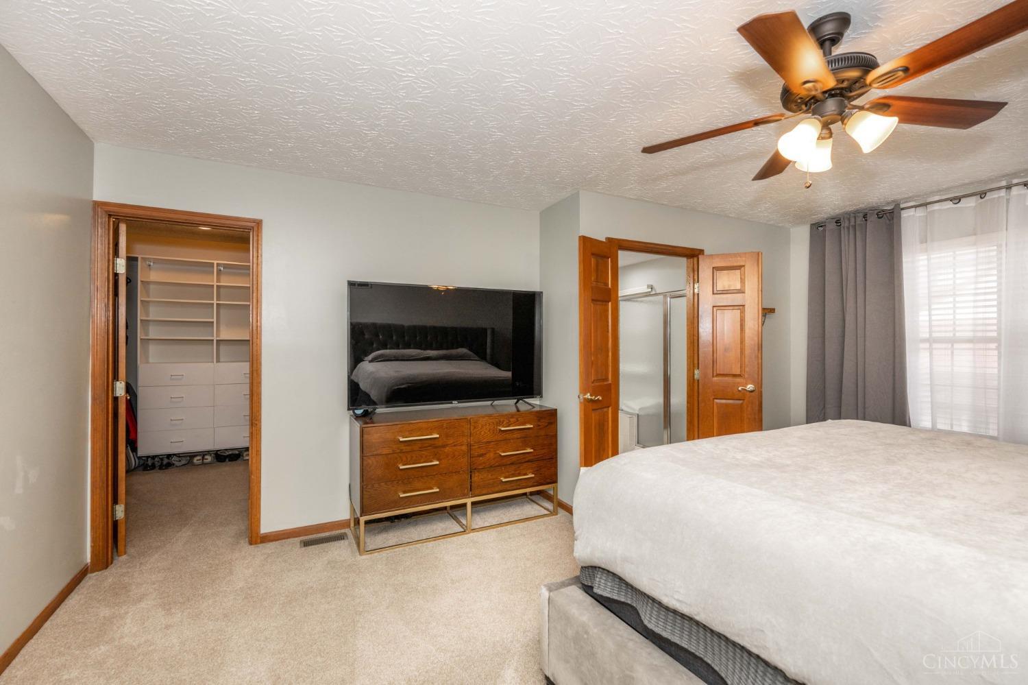 6336 Kaitlyn Court