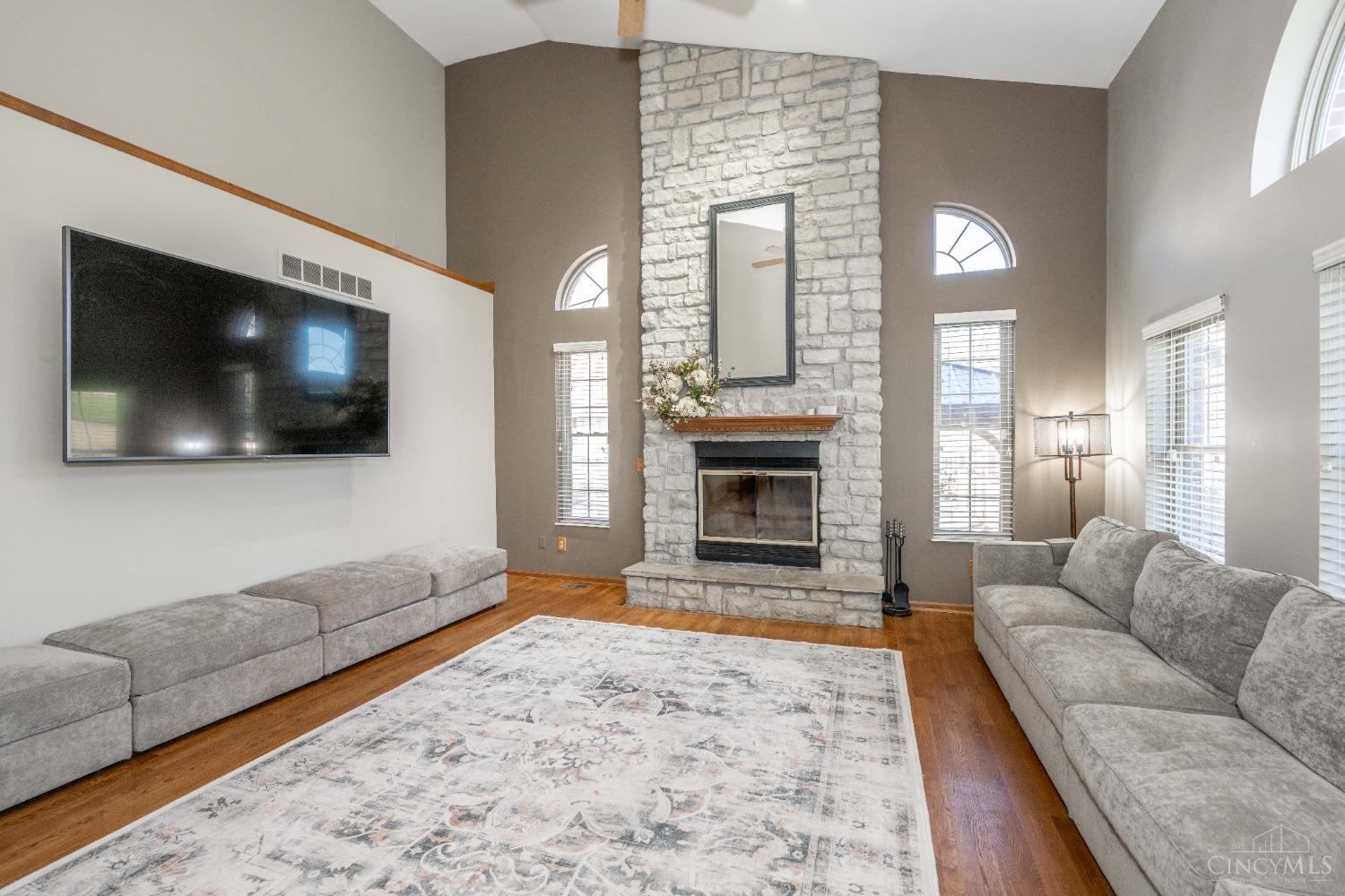 6336 Kaitlyn Court