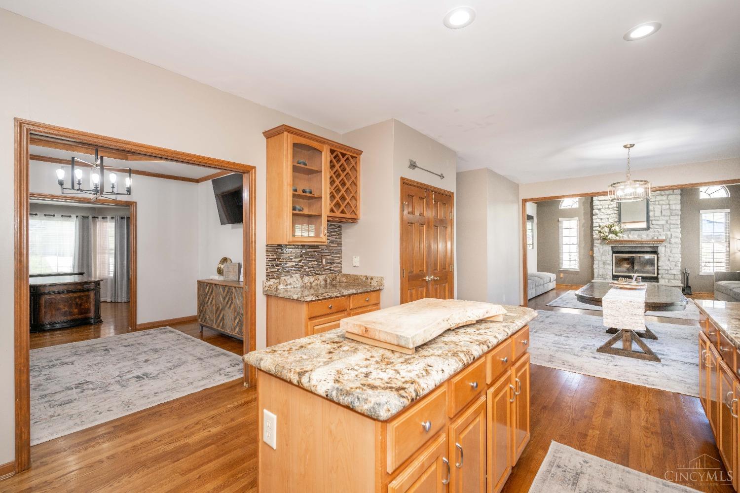 6336 Kaitlyn Court