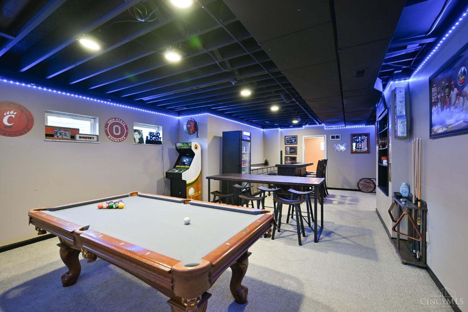 6336 Kaitlyn Court