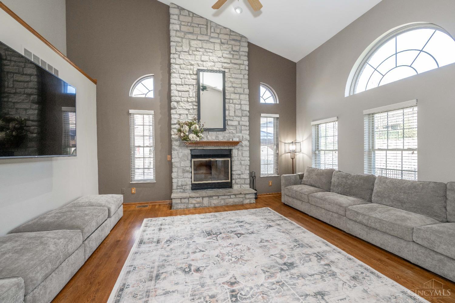 6336 Kaitlyn Court