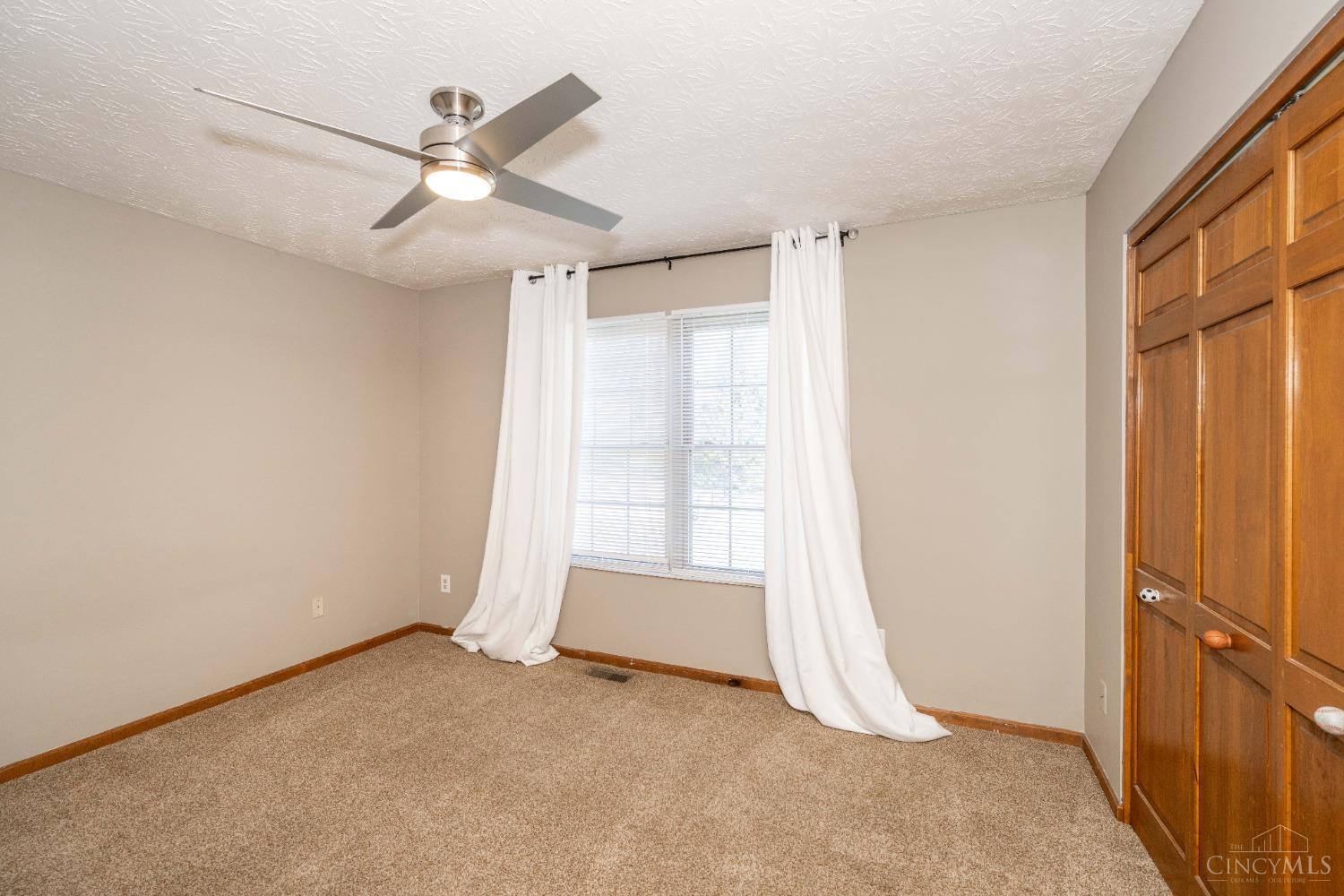 6336 Kaitlyn Court