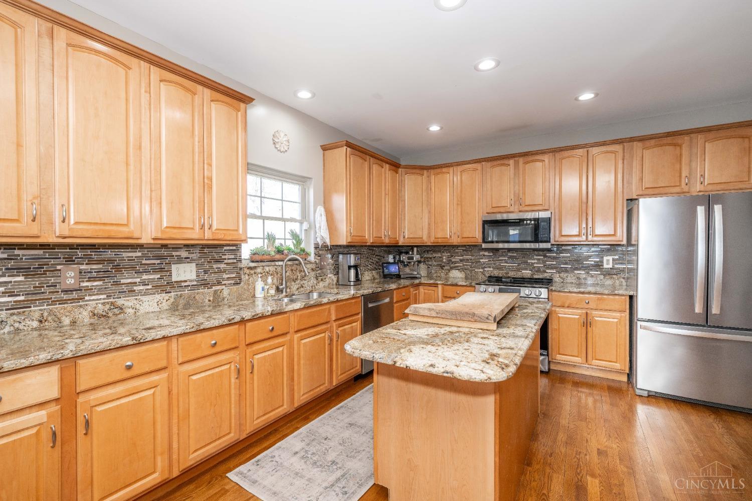 6336 Kaitlyn Court
