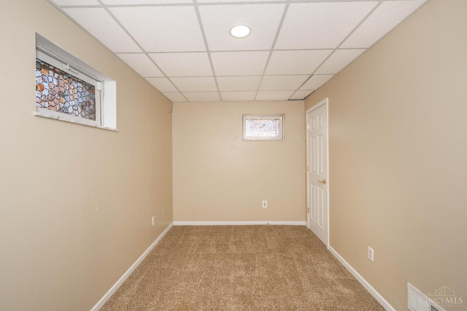 6336 Kaitlyn Court