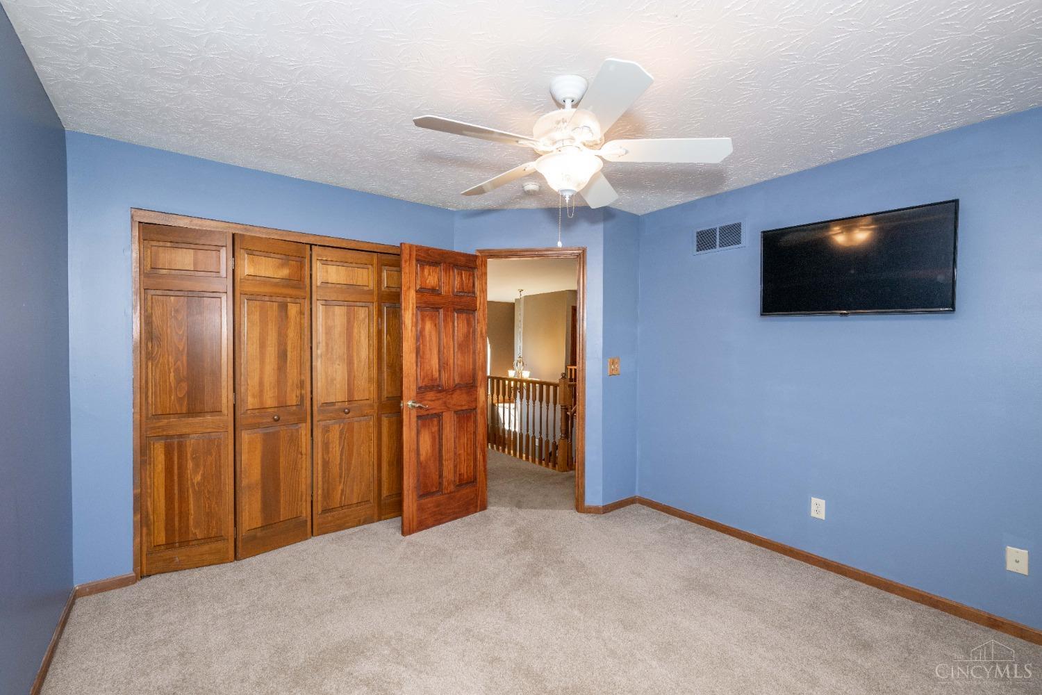 6336 Kaitlyn Court