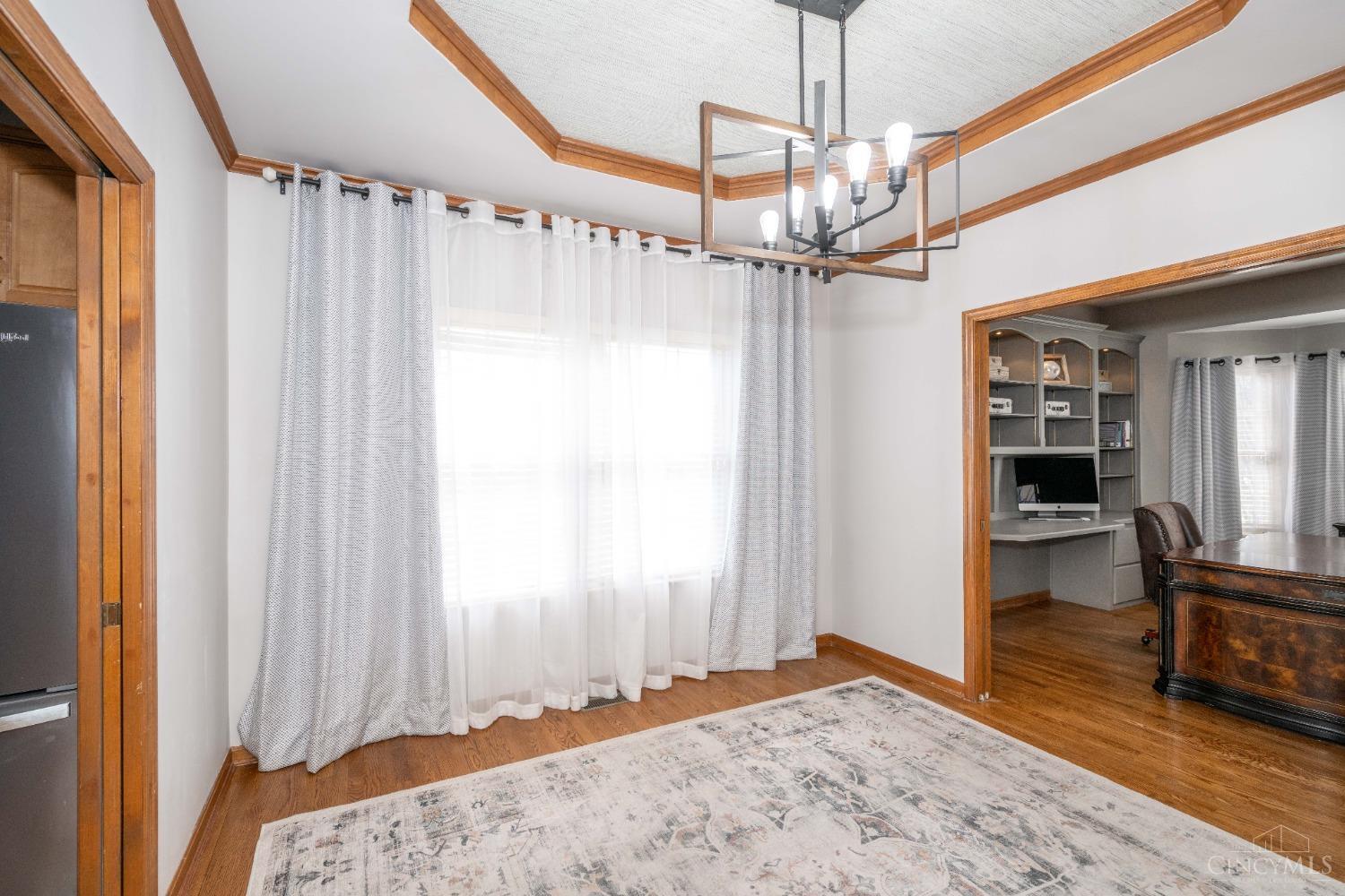6336 Kaitlyn Court