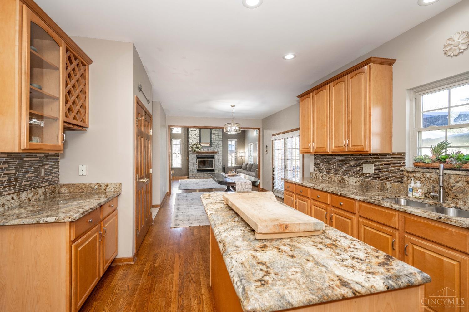 6336 Kaitlyn Court