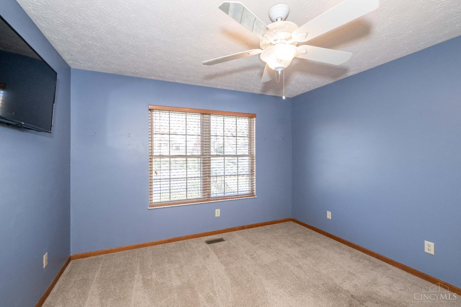 6336 Kaitlyn Court