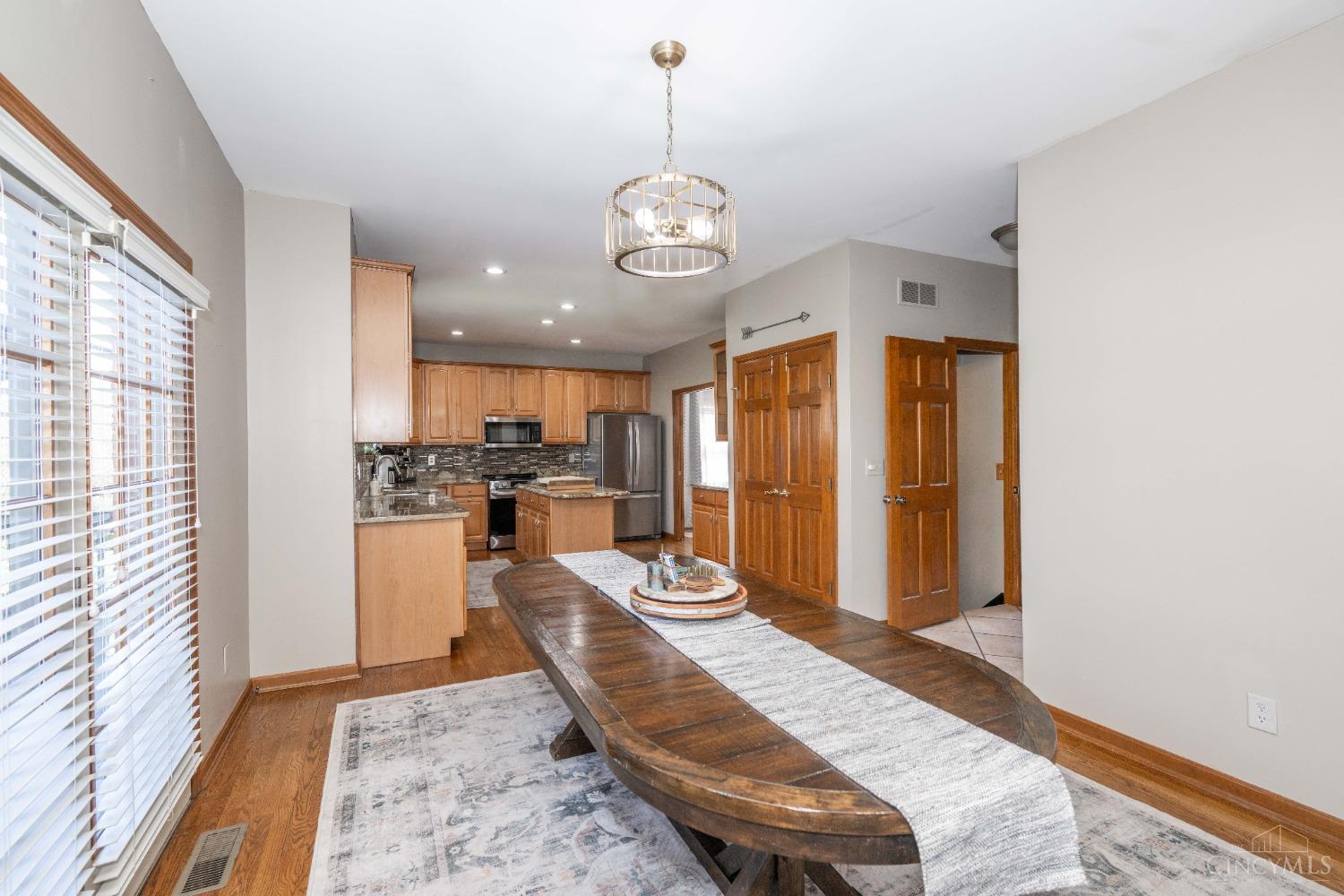 6336 Kaitlyn Court