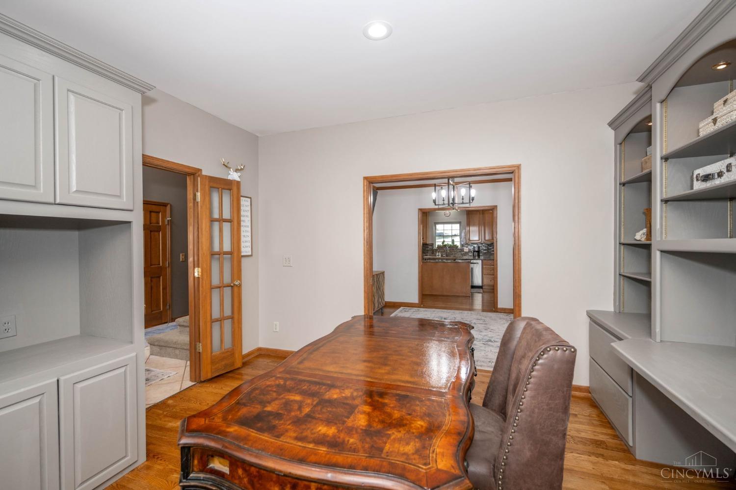 6336 Kaitlyn Court