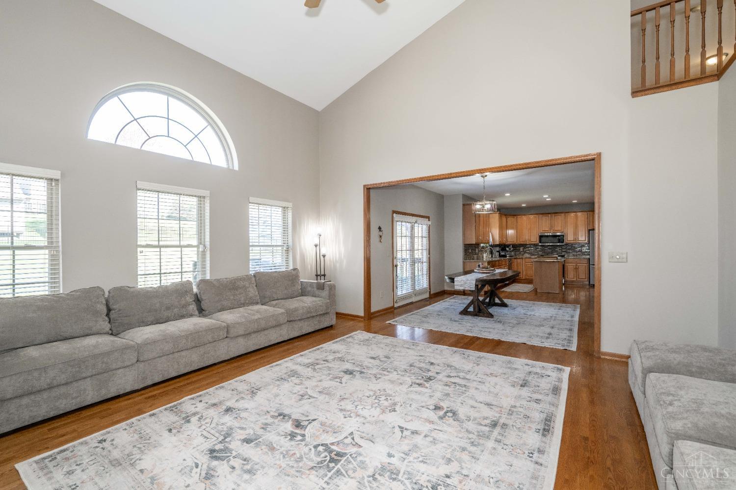 6336 Kaitlyn Court