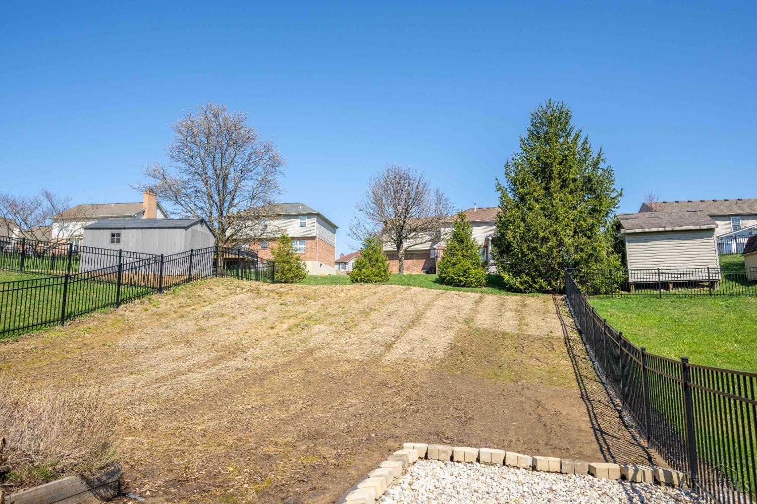 6336 Kaitlyn Court