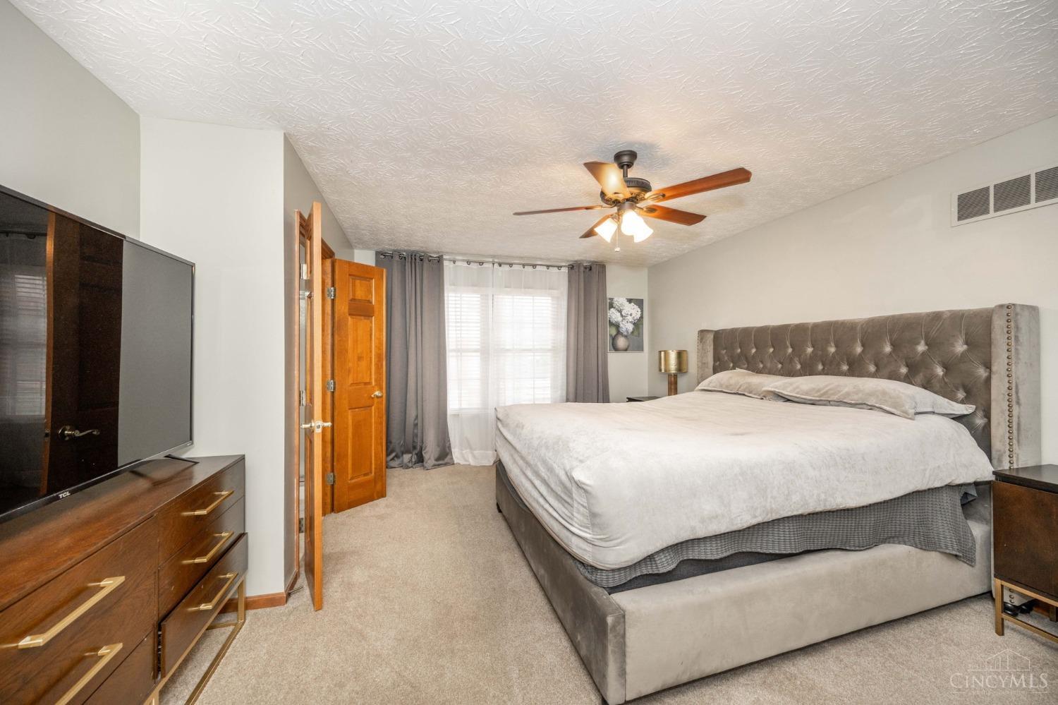 6336 Kaitlyn Court