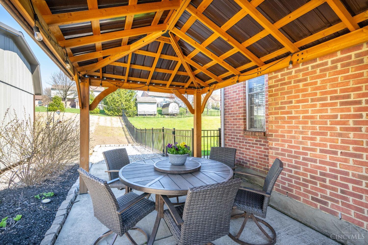 6336 Kaitlyn Court