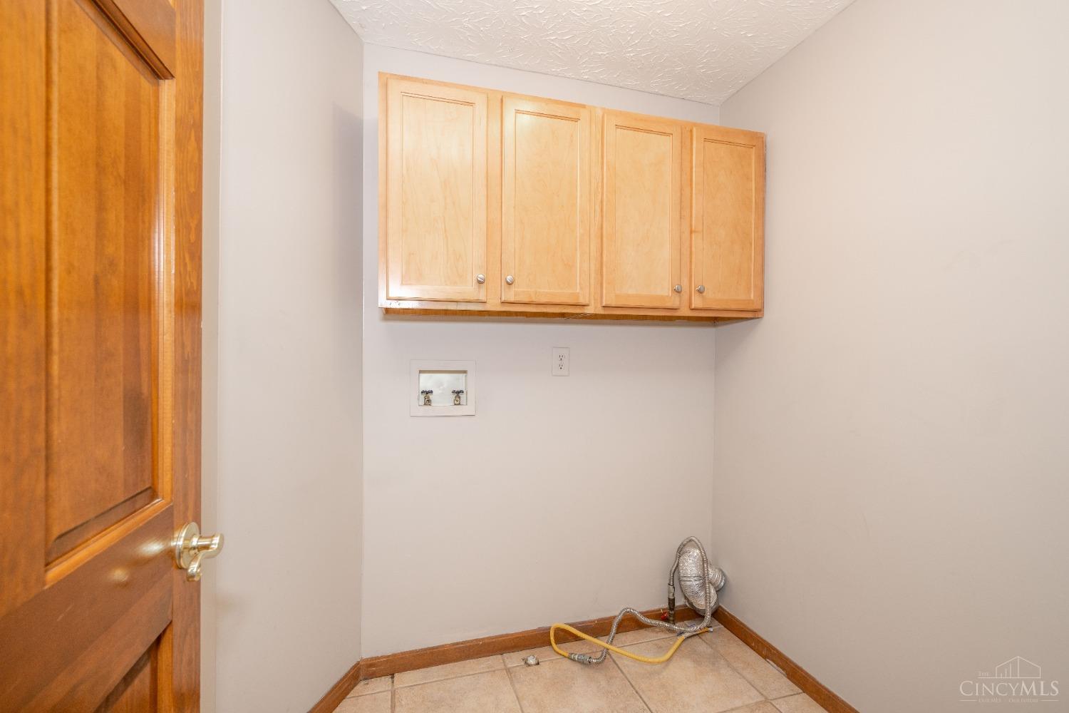 6336 Kaitlyn Court