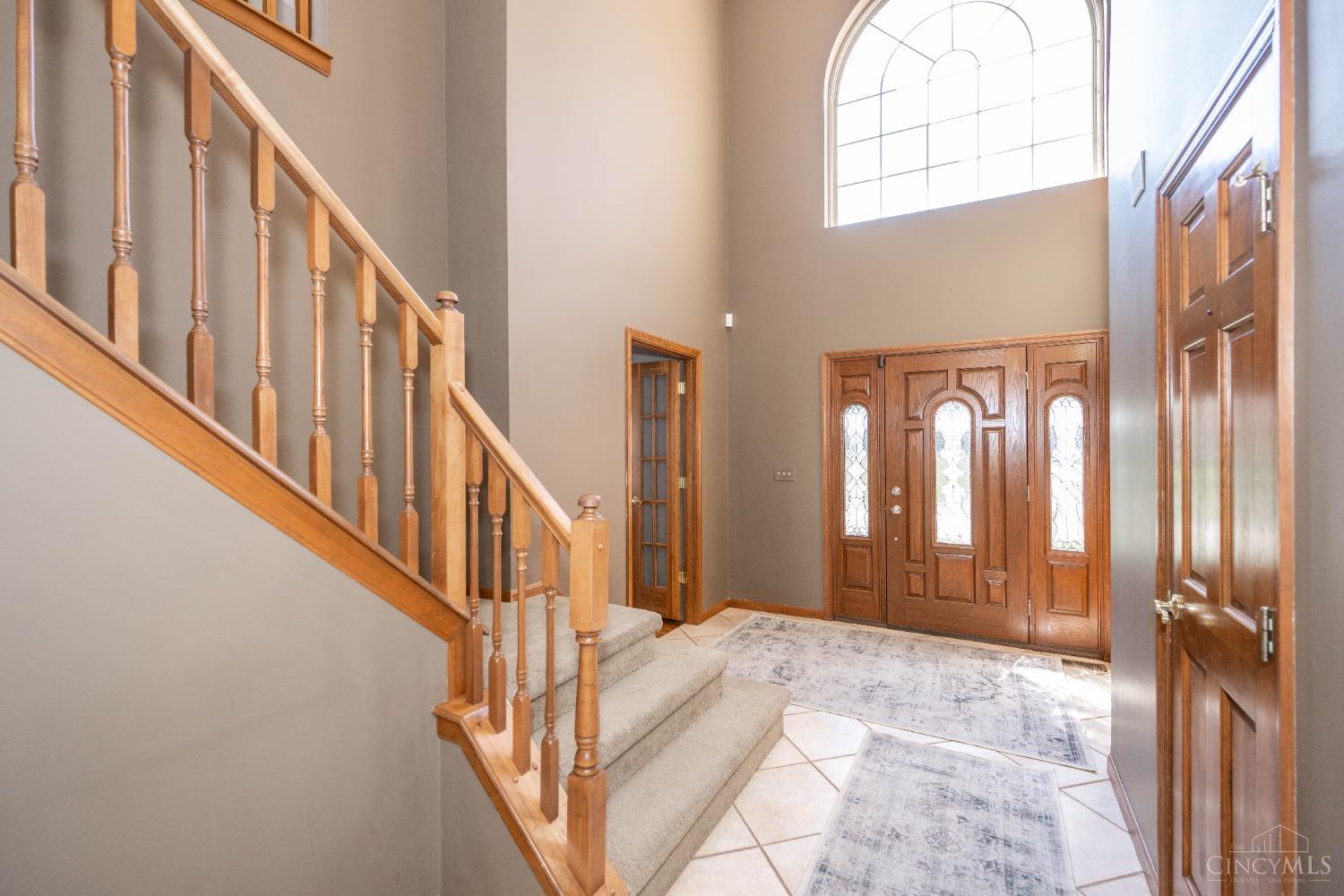 6336 Kaitlyn Court