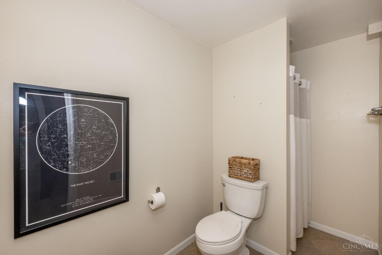 6336 Kaitlyn Court
