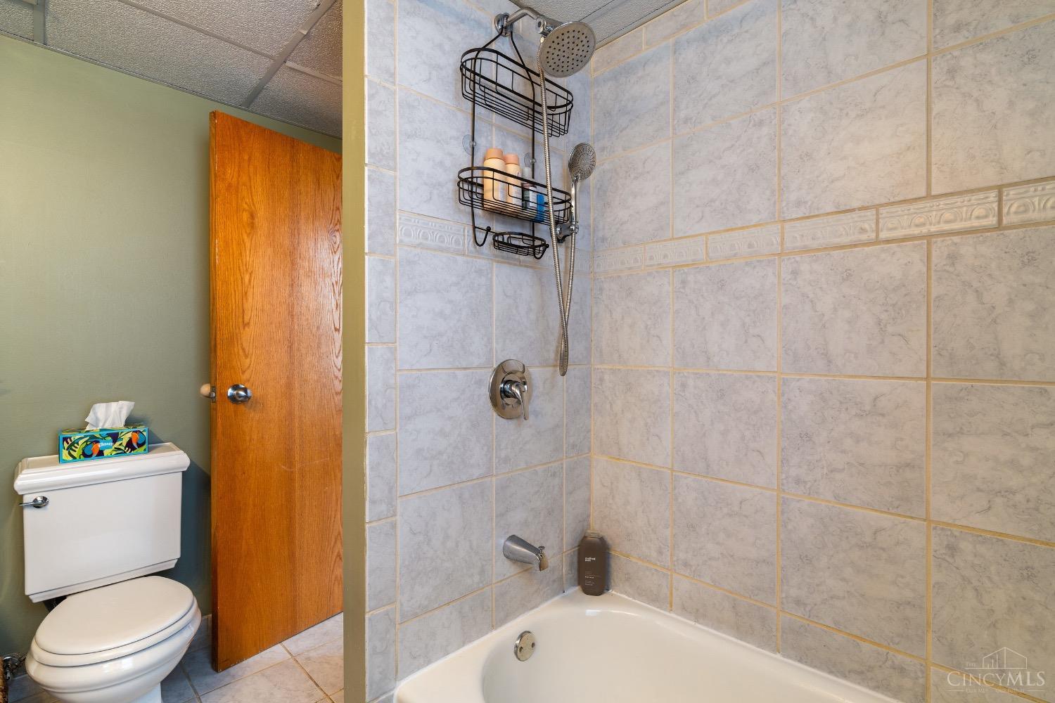 1420 Main Street Unit: 3F