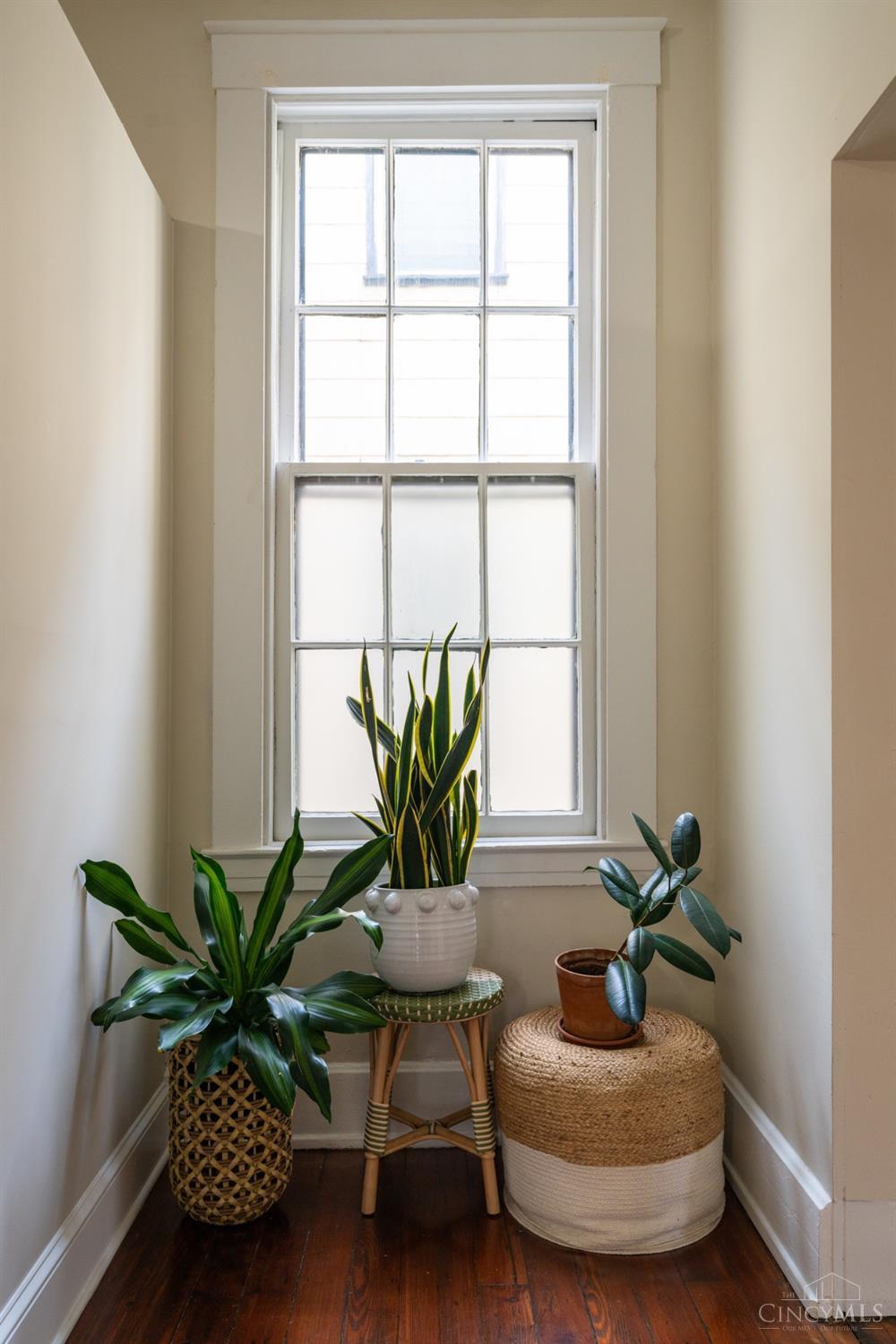 1420 Main Street Unit: 3F