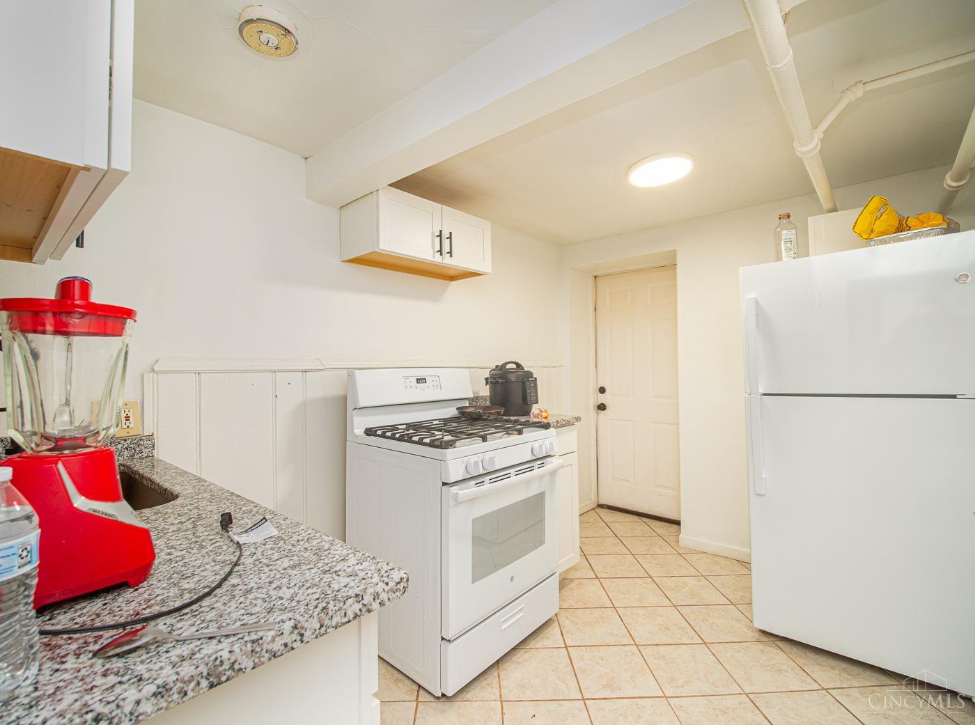 526 Riddle Crest Lane