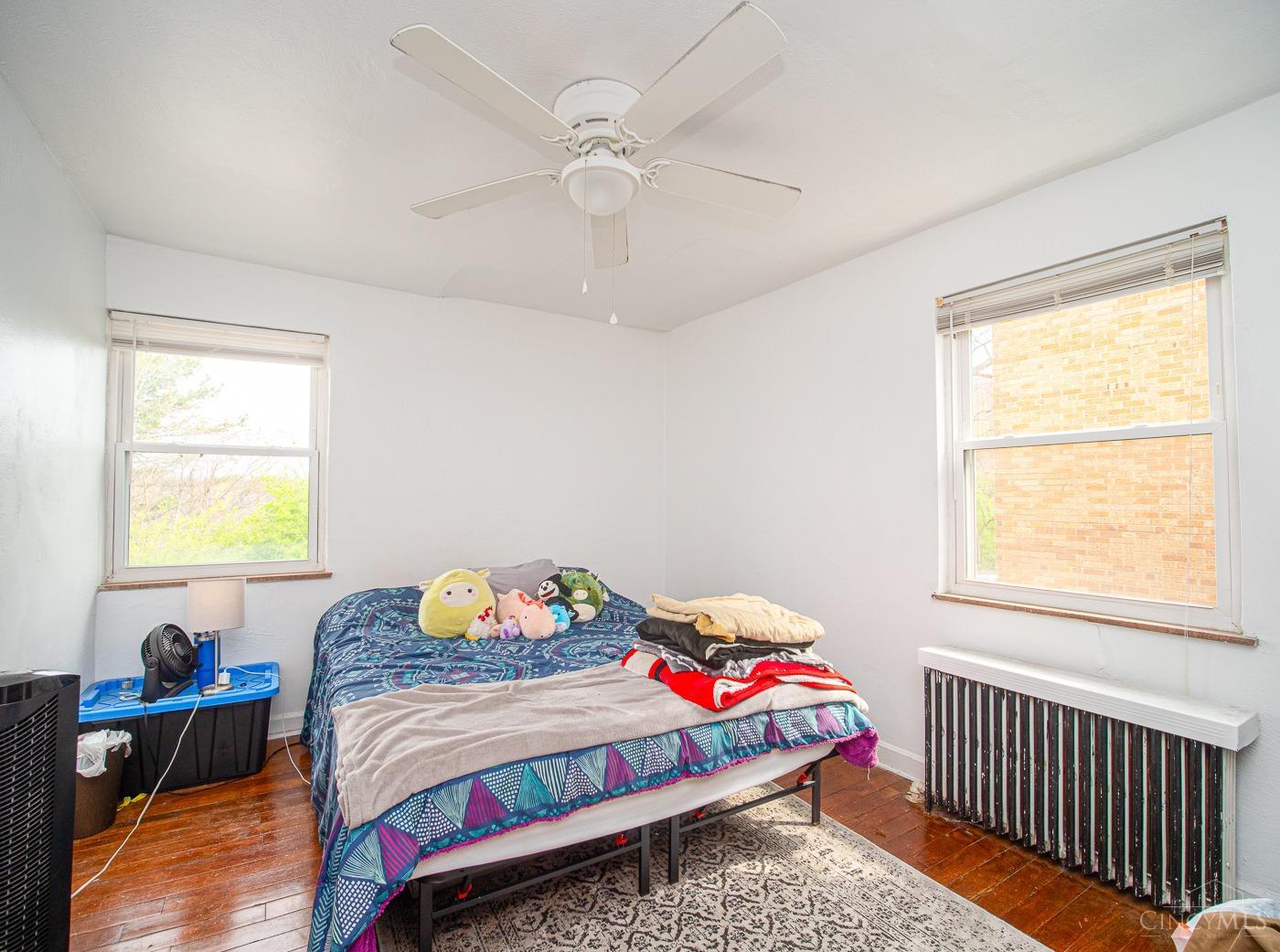 526 Riddle Crest Lane