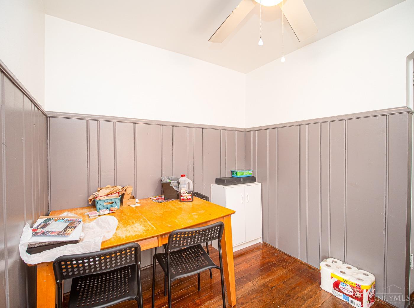 526 Riddle Crest Lane