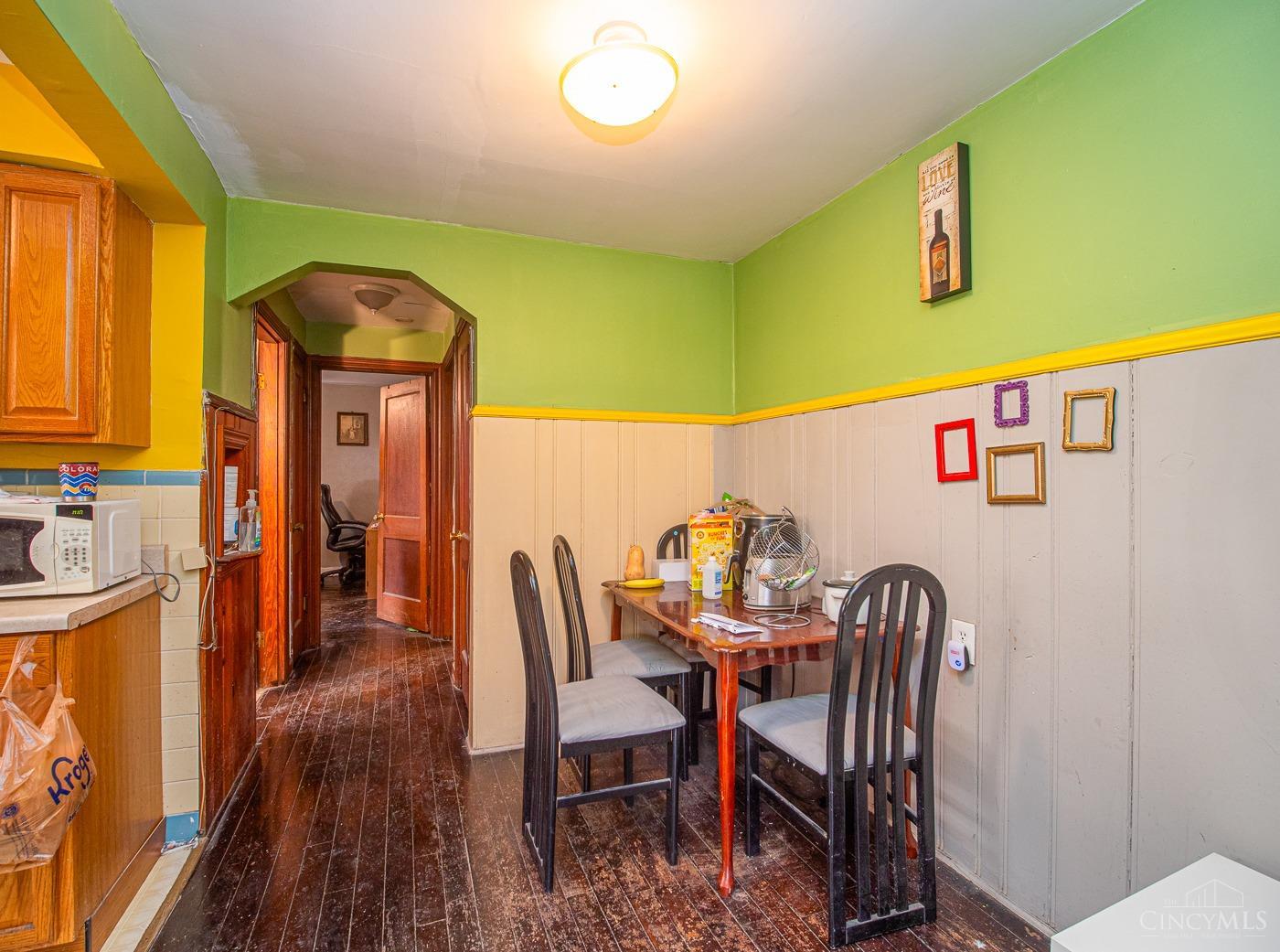 526 Riddle Crest Lane