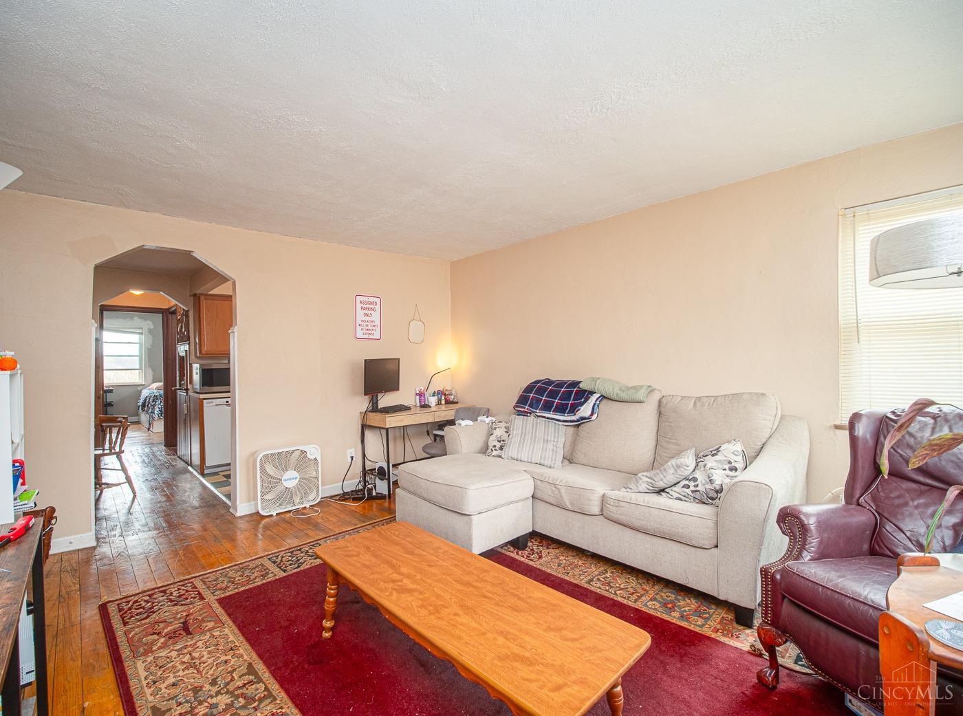 526 Riddle Crest Lane