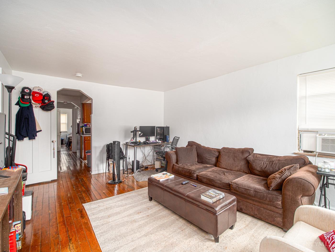 526 Riddle Crest Lane