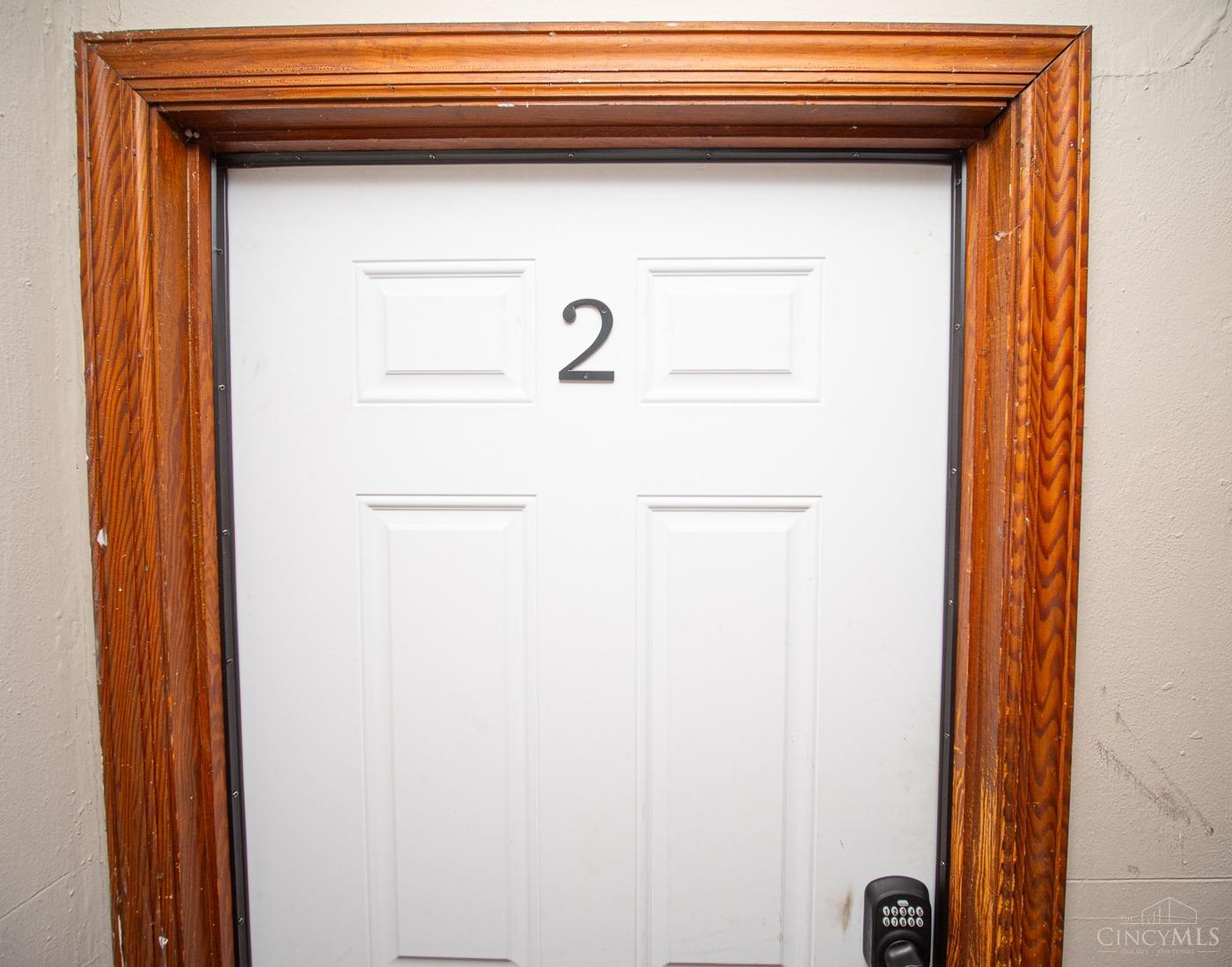 526 Riddle Crest Lane