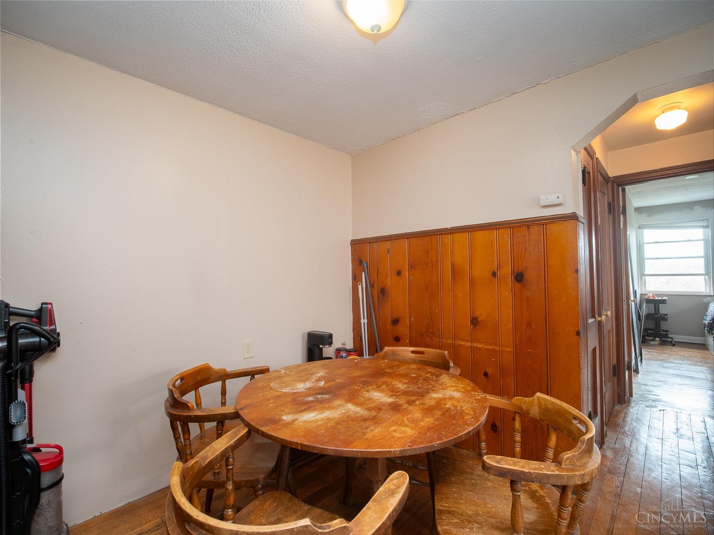 526 Riddle Crest Lane