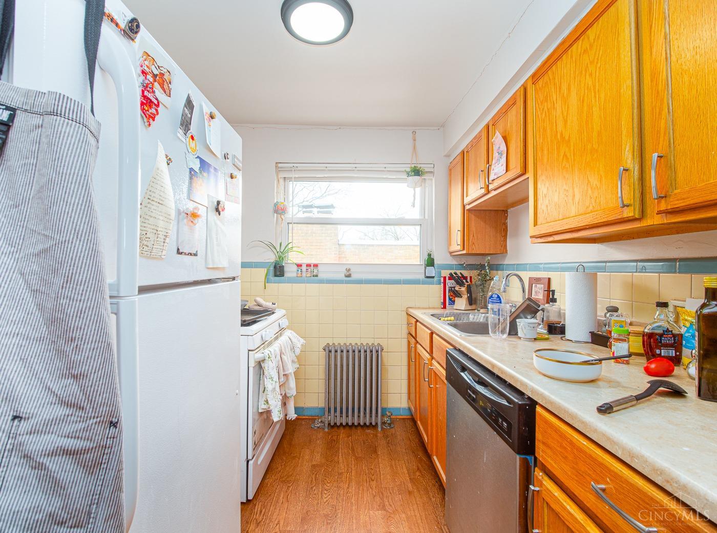 526 Riddle Crest Lane