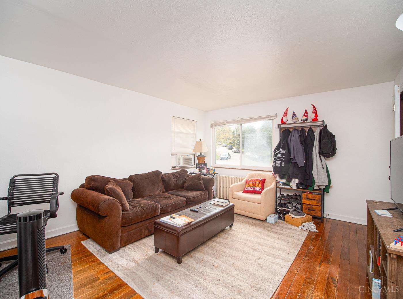 526 Riddle Crest Lane