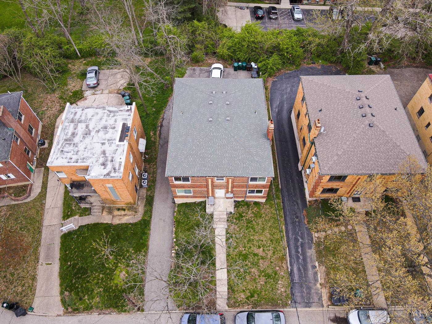 526 Riddle Crest Lane