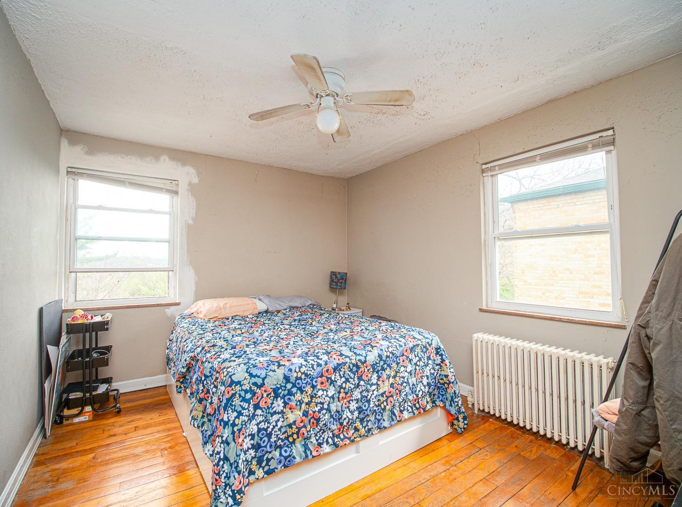 526 Riddle Crest Lane